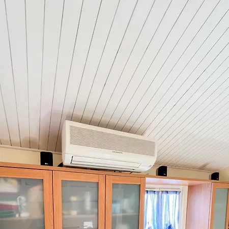 アパート Barralis Hyper Center 3 Pers Wifi Ac *